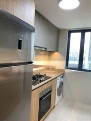 Twin Vew (D5), Apartment #502927021